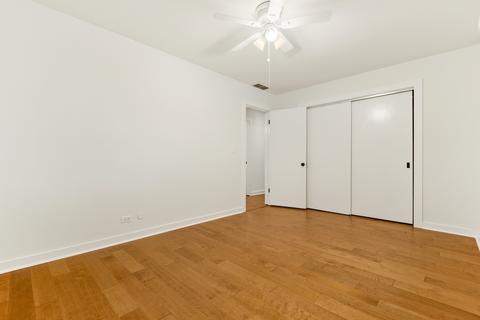 315 E Cole Ave, Wheaton, IL 60187 photo 19