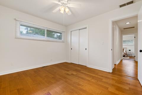 315 E Cole Ave, Wheaton, IL 60187 photo 21