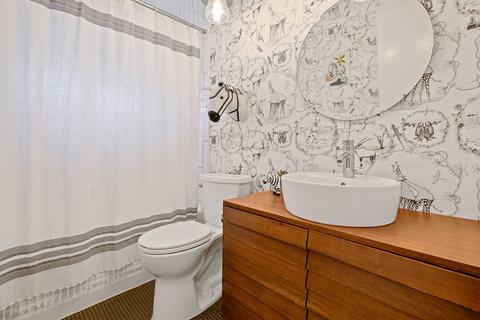 315 E Cole Ave, Wheaton, IL 60187 photo 23