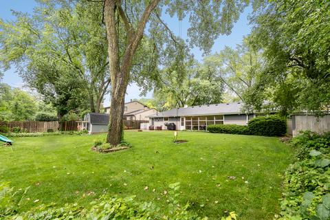 315 E Cole Ave, Wheaton, IL 60187 photo 25