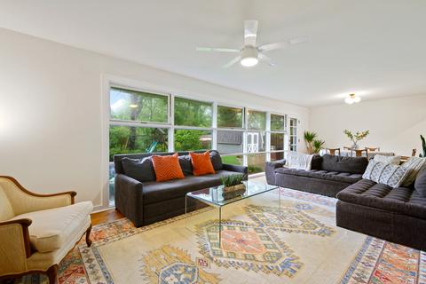 315 E Cole Ave, Wheaton, IL 60187 photo 9