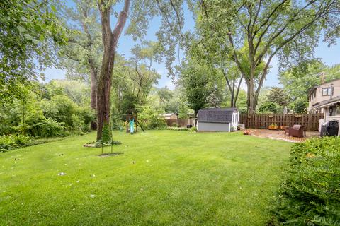 315 E Cole Ave, Wheaton, IL 60187 photo 24