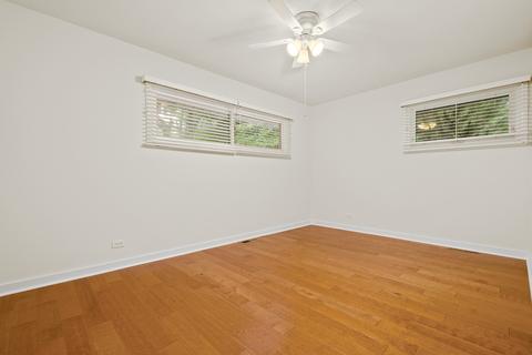 315 E Cole Ave, Wheaton, IL 60187 photo 20