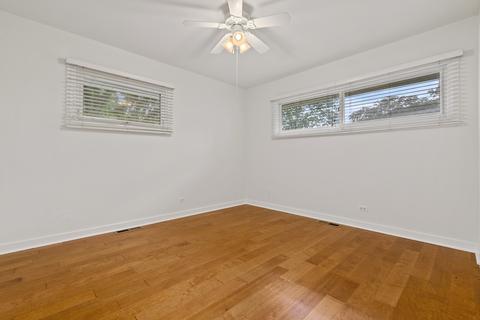 315 E Cole Ave, Wheaton, IL 60187 photo 22