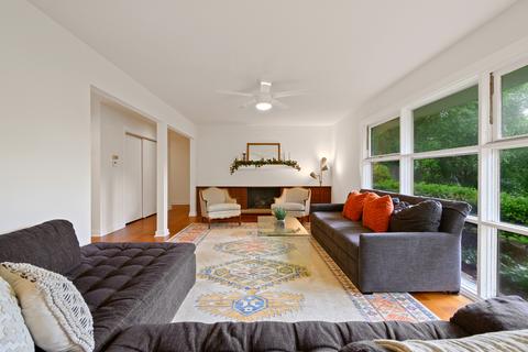 315 E Cole Ave, Wheaton, IL 60187 photo 14