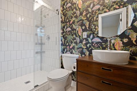315 E Cole Ave, Wheaton, IL 60187 photo 18