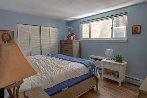 2730 Central St #2B, Evanston, IL 60201 photo 9