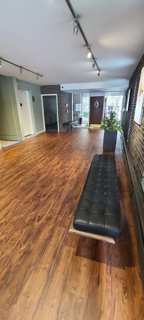 2730 Central St #2B, Evanston, IL 60201 photo 20