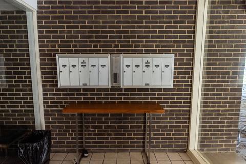 2730 Central St #2B, Evanston, IL 60201 photo 19