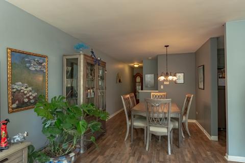 2730 Central St #2B, Evanston, IL 60201 photo 7