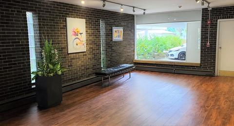 2730 Central St #2B, Evanston, IL 60201 photo 2