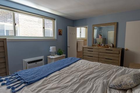 2730 Central St #2B, Evanston, IL 60201 photo 10
