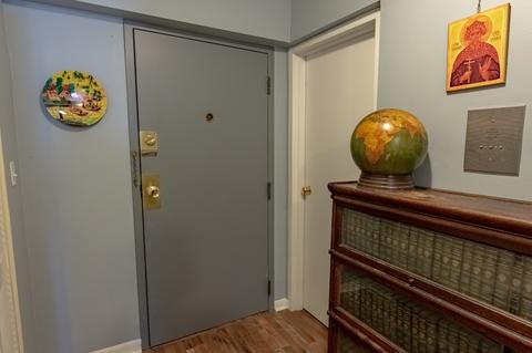 2730 Central St #2B, Evanston, IL 60201 photo 13
