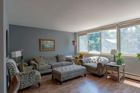 2730 Central St #2B, Evanston, IL 60201 photo 4