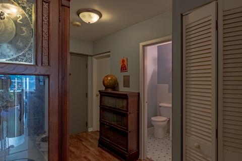 2730 Central St #2B, Evanston, IL 60201 photo 12