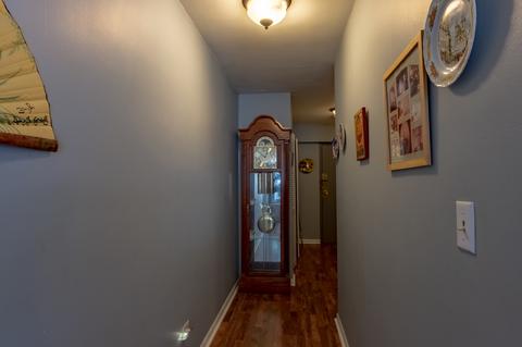 2730 Central St #2B, Evanston, IL 60201 photo 8