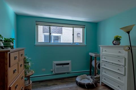 2730 Central St #2B, Evanston, IL 60201 photo 14