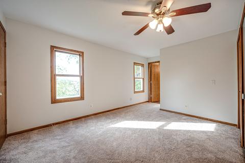 2514 W Lincoln Rd, Mchenry, IL 60051 photo 19