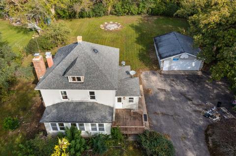 2514 W Lincoln Rd, Mchenry, IL 60051 photo 2