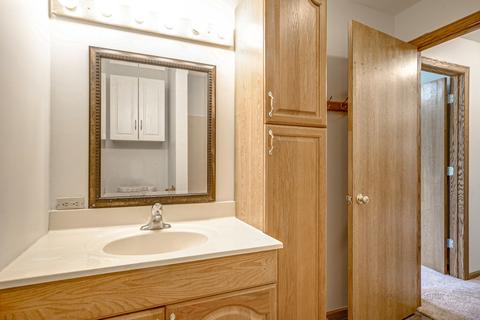 2514 W Lincoln Rd, Mchenry, IL 60051 photo 22
