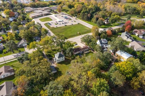 2514 W Lincoln Rd, Mchenry, IL 60051 photo 30