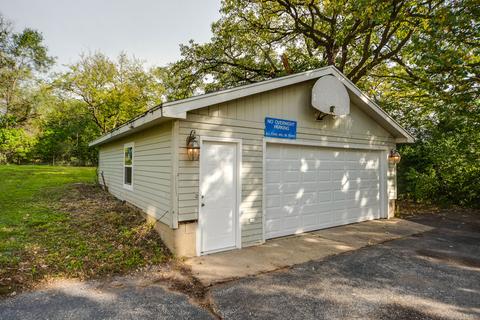 2514 W Lincoln Rd, Mchenry, IL 60051 photo 18