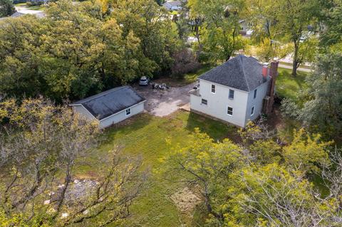 2514 W Lincoln Rd, Mchenry, IL 60051 photo 32
