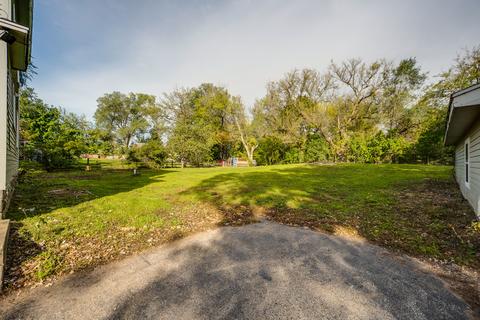 2514 W Lincoln Rd, Mchenry, IL 60051 photo 14