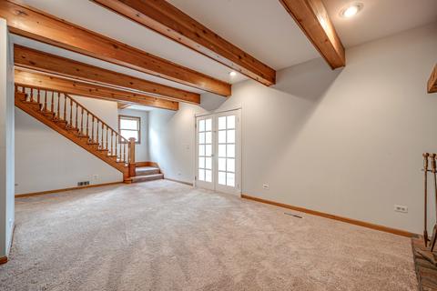 2514 W Lincoln Rd, Mchenry, IL 60051 photo 11