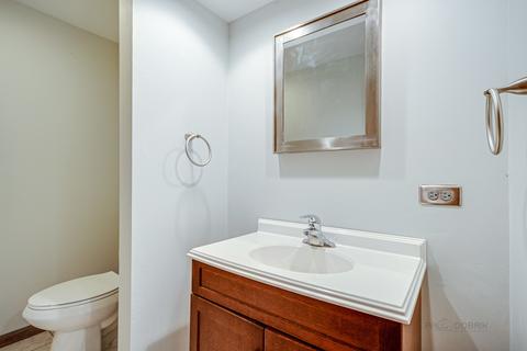 2514 W Lincoln Rd, Mchenry, IL 60051 photo 24