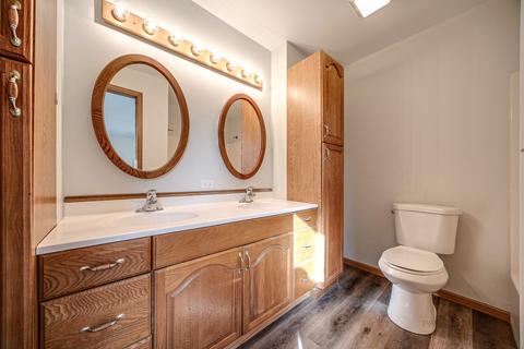 2514 W Lincoln Rd, Mchenry, IL 60051 photo 20
