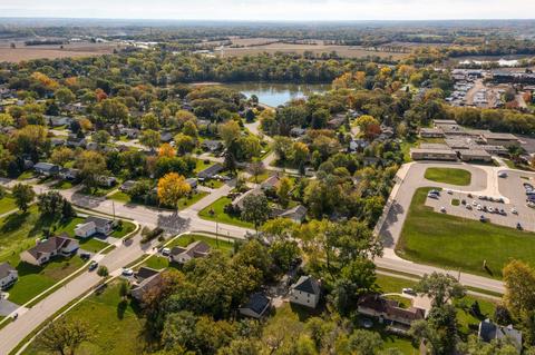 2514 W Lincoln Rd, Mchenry, IL 60051 photo 29