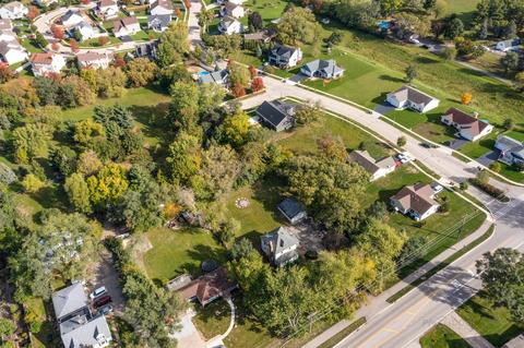 2514 W Lincoln Rd, Mchenry, IL 60051 photo 26