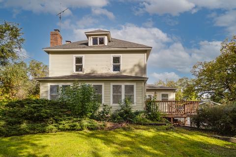 2514 W Lincoln Rd, Mchenry, IL 60051 photo 1