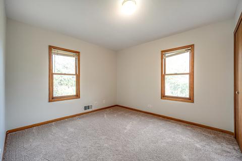 2514 W Lincoln Rd, Mchenry, IL 60051 photo 23