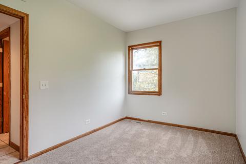 2514 W Lincoln Rd, Mchenry, IL 60051 photo 25