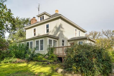 2514 W Lincoln Rd, Mchenry, IL 60051 photo 5