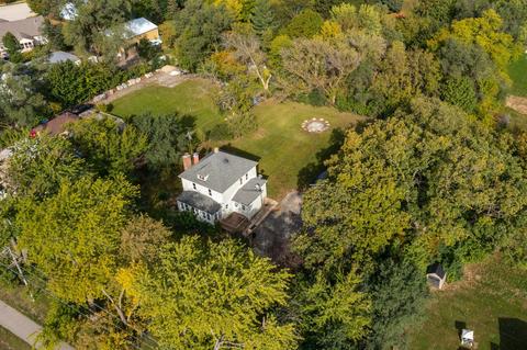 2514 W Lincoln Rd, Mchenry, IL 60051 photo 34