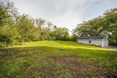 2514 W Lincoln Rd, Mchenry, IL 60051 photo 15
