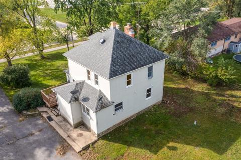 2514 W Lincoln Rd, Mchenry, IL 60051 photo 4