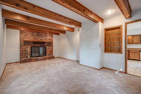 2514 W Lincoln Rd, Mchenry, IL 60051 photo 13