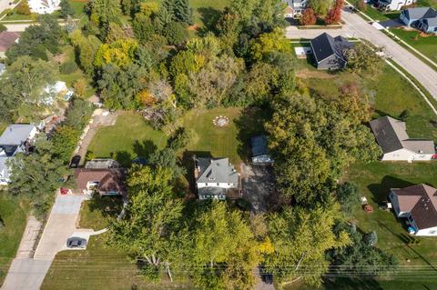 2514 W Lincoln Rd, Mchenry, IL 60051 photo 37