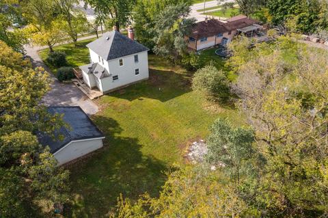 2514 W Lincoln Rd, Mchenry, IL 60051 photo 31