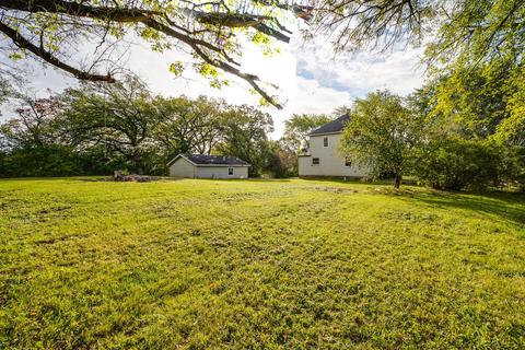2514 W Lincoln Rd, Mchenry, IL 60051 photo 16