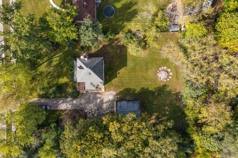 2514 W Lincoln Rd, Mchenry, IL 60051 photo 35