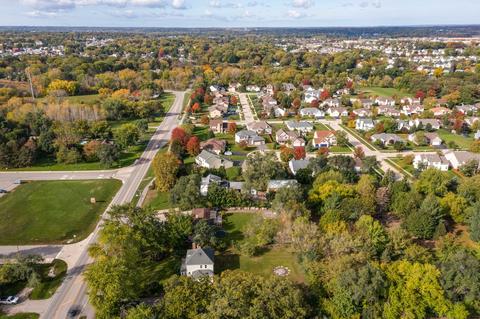 2514 W Lincoln Rd, Mchenry, IL 60051 photo 36