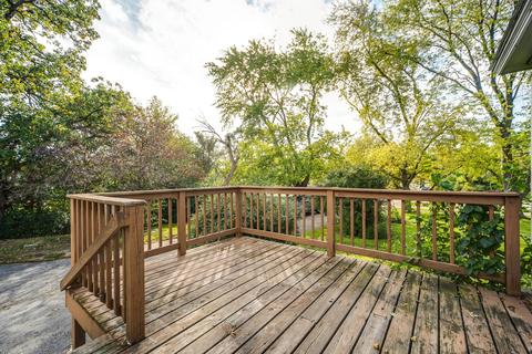 2514 W Lincoln Rd, Mchenry, IL 60051 photo 6