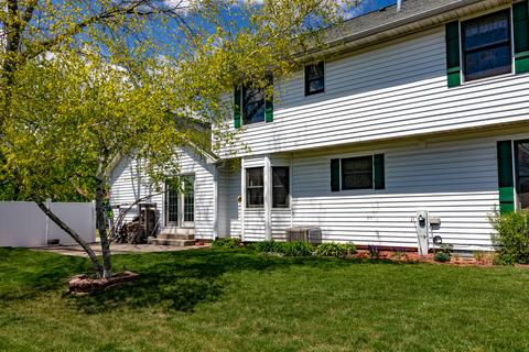 4399 Eagle Ct, Gurnee, IL 60031 photo 35