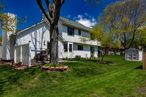 4399 Eagle Ct, Gurnee, IL 60031 photo 34