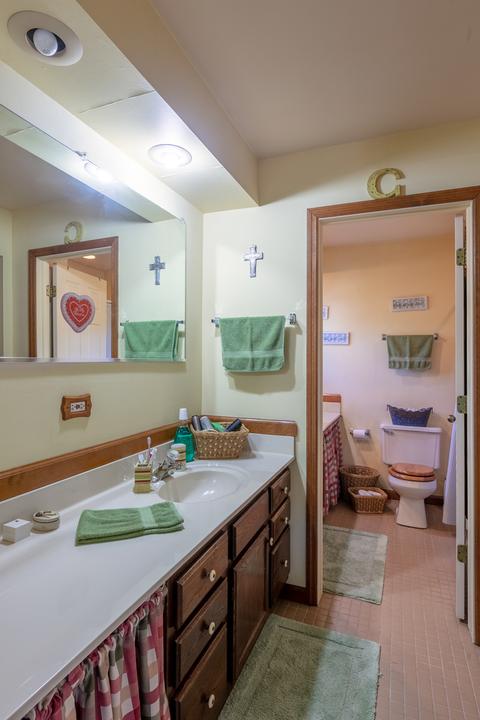 4399 Eagle Ct, Gurnee, IL 60031 photo 24
